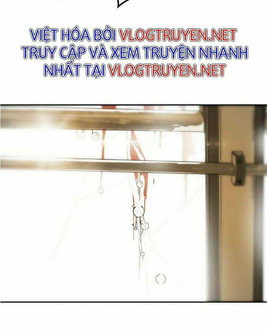 Đại Dịch Seoul - Chapter 3 - Trang 6