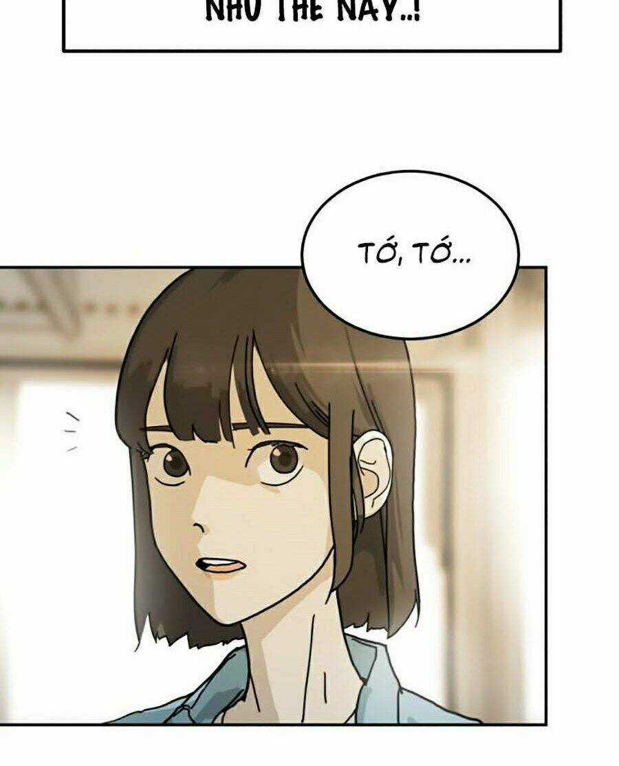 Đại Dịch Seoul - Chapter 3 - Trang 52