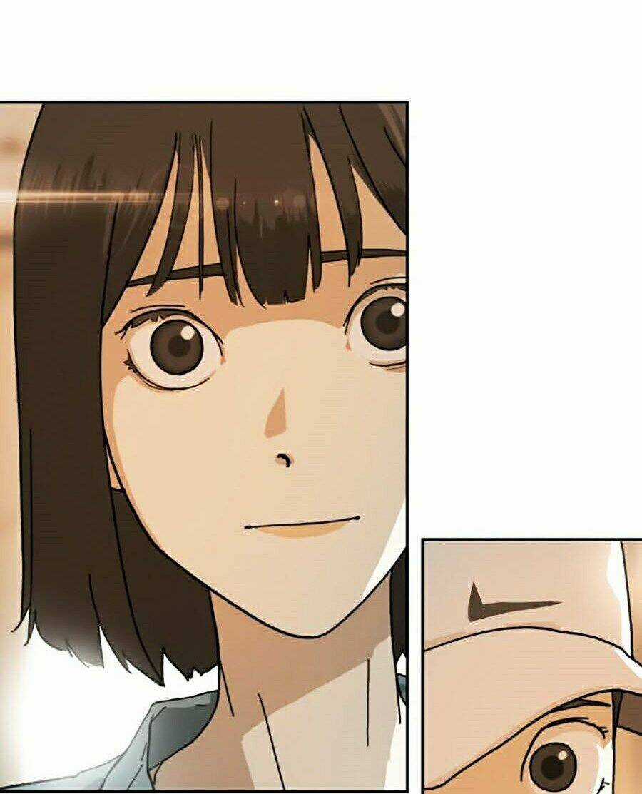 Đại Dịch Seoul - Chapter 3 - Trang 58