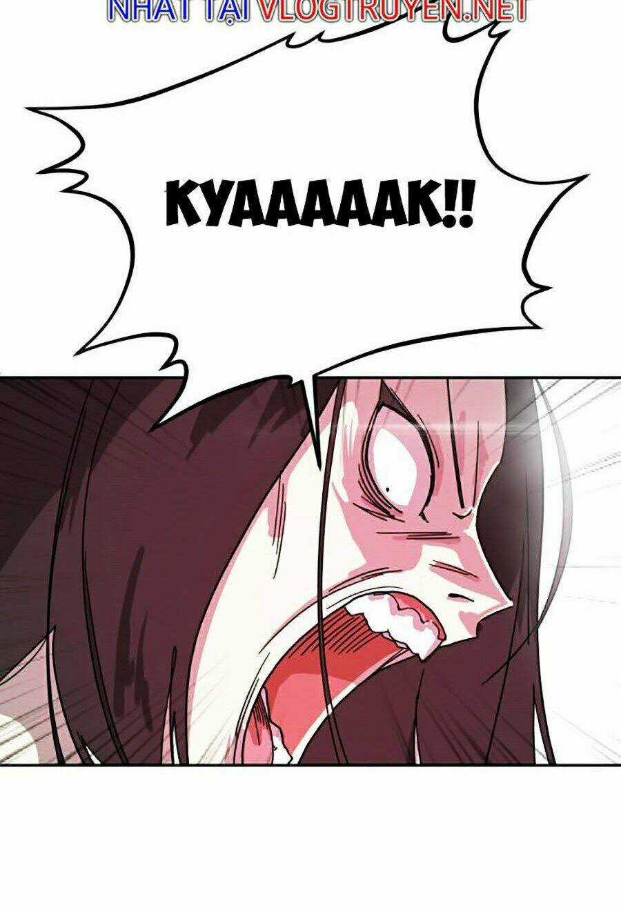 Đại Dịch Seoul - Chapter 3 - Trang 68