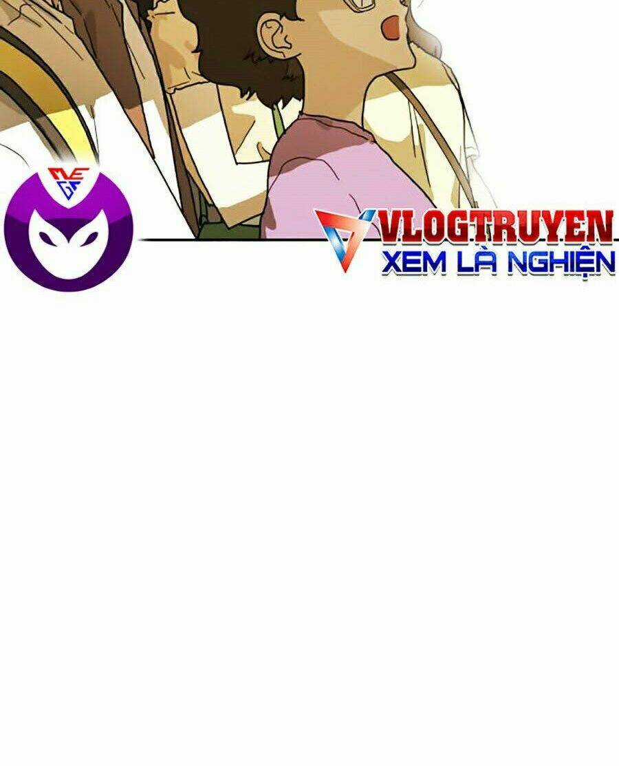 Đại Dịch Seoul - Chapter 3 - Trang 8