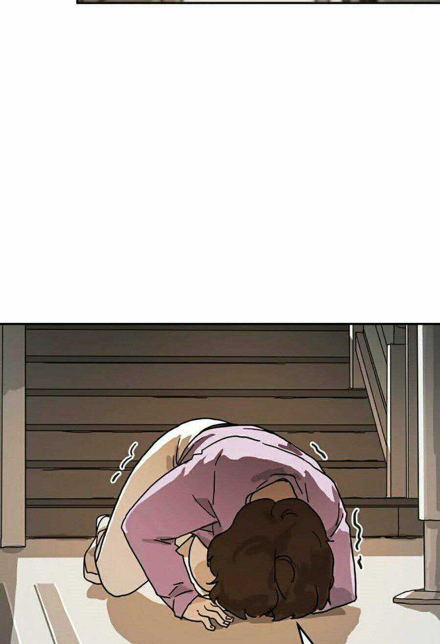 Đại Dịch Seoul - Chapter 3 - Trang 73