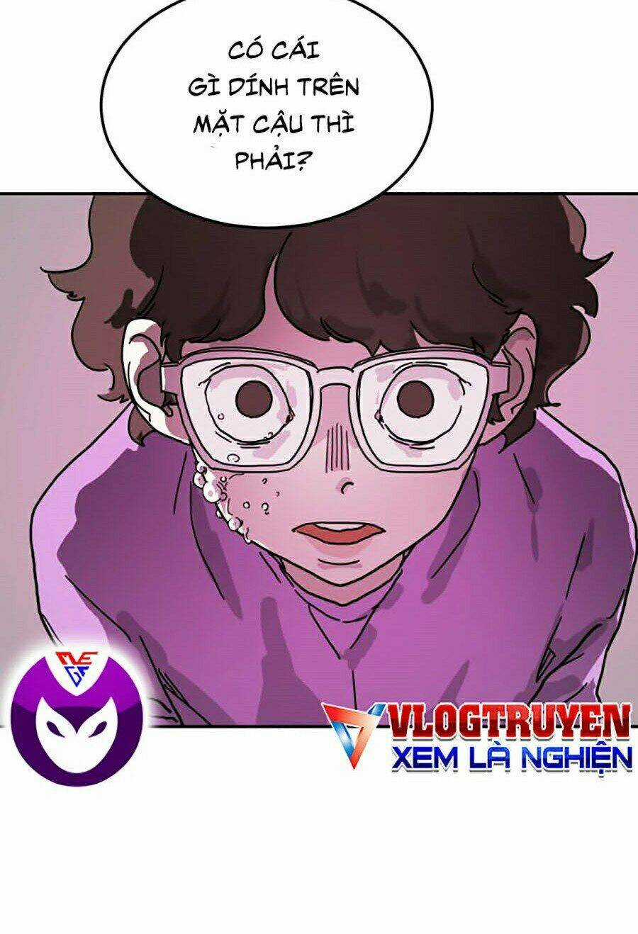 Đại Dịch Seoul - Chapter 3 - Trang 77
