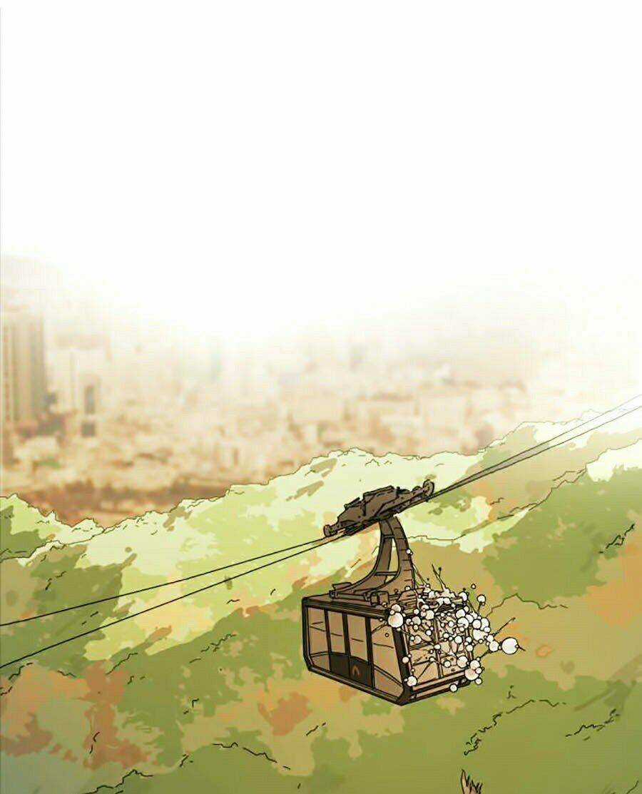 Đại Dịch Seoul - Chapter 3 - Trang 9