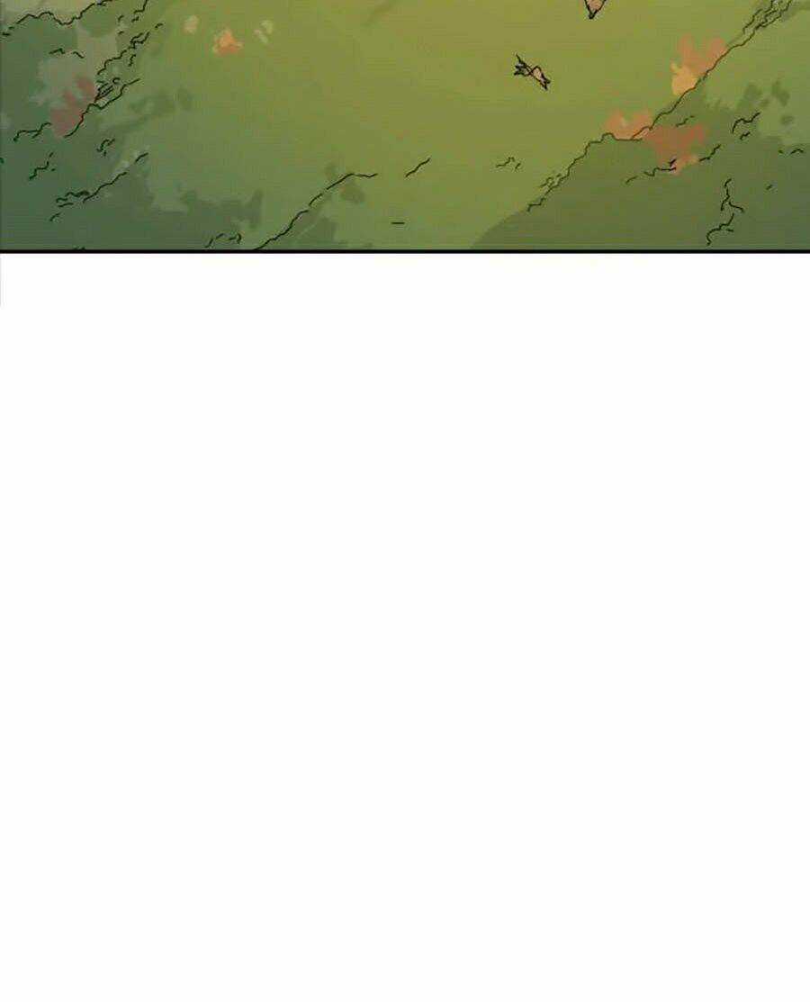 Đại Dịch Seoul - Chapter 3 - Trang 10