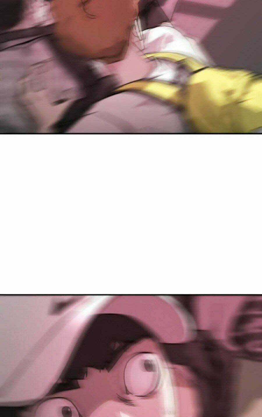 Đại Dịch Seoul - Chapter 3 - Trang 99