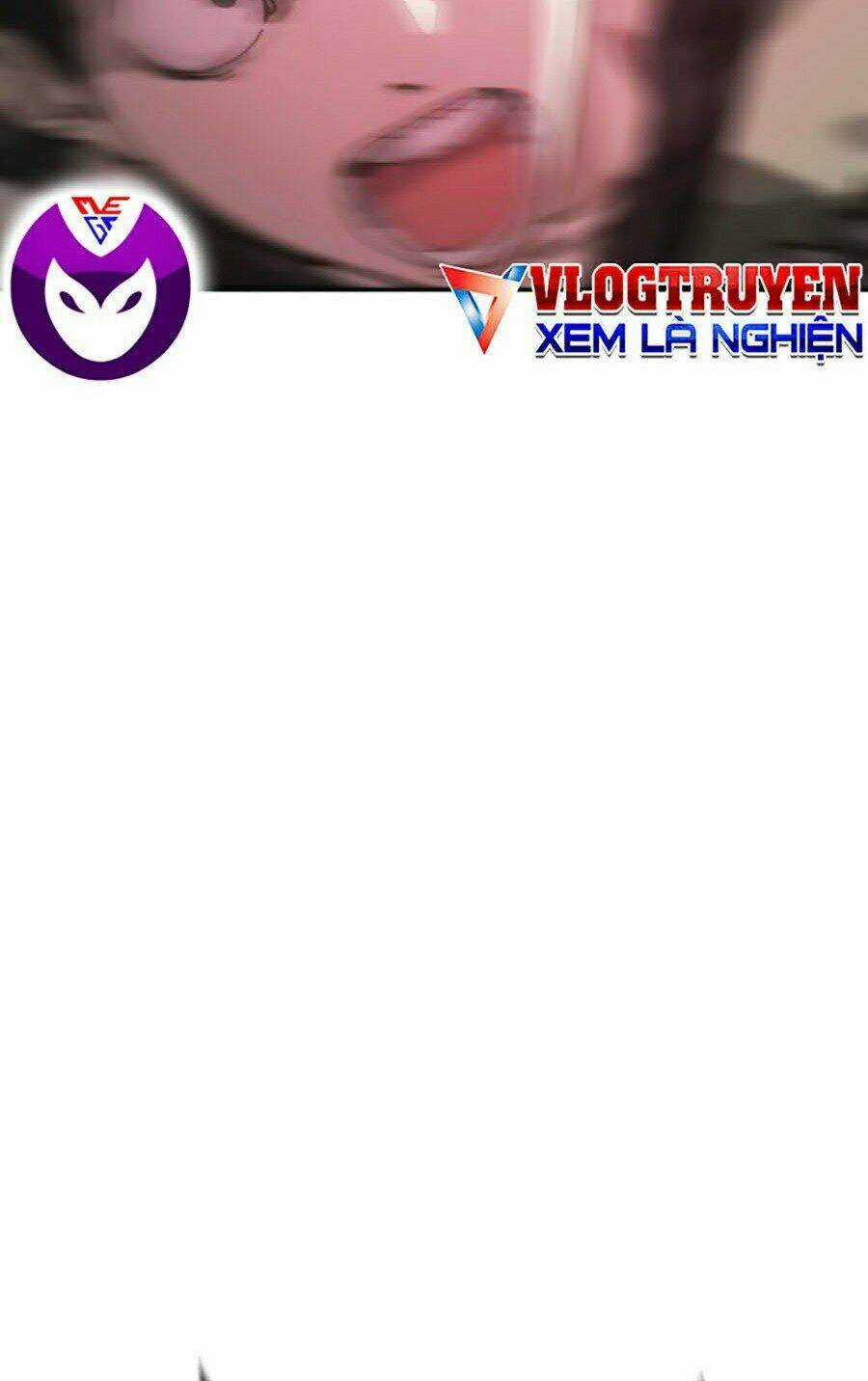 Đại Dịch Seoul - Chapter 3 - Trang 100