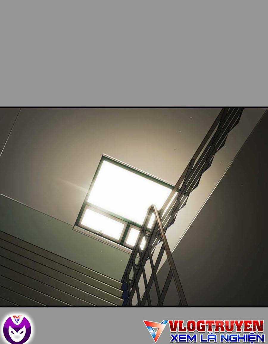 Đại Dịch Seoul - Chapter 30 - Trang 2