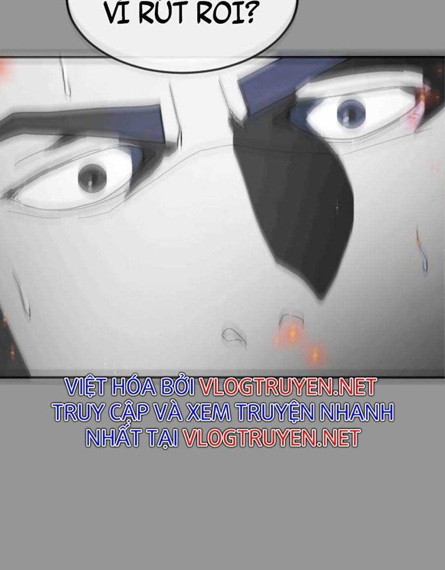 Đại Dịch Seoul - Chapter 30 - Trang 11