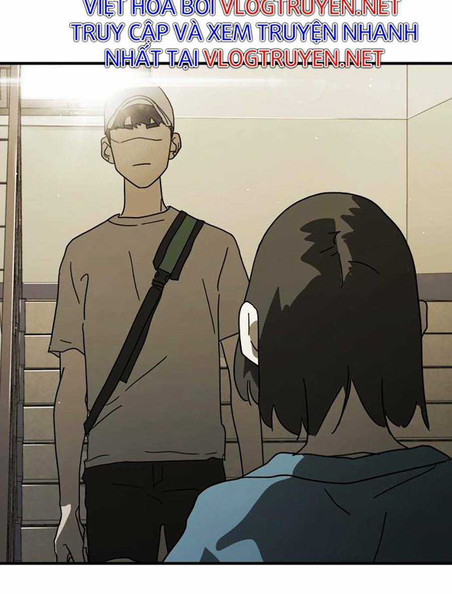 Đại Dịch Seoul - Chapter 30 - Trang 101