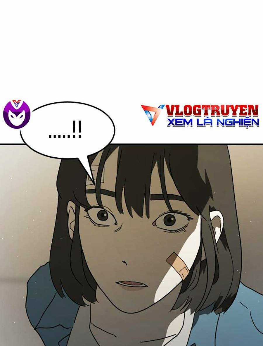 Đại Dịch Seoul - Chapter 30 - Trang 102