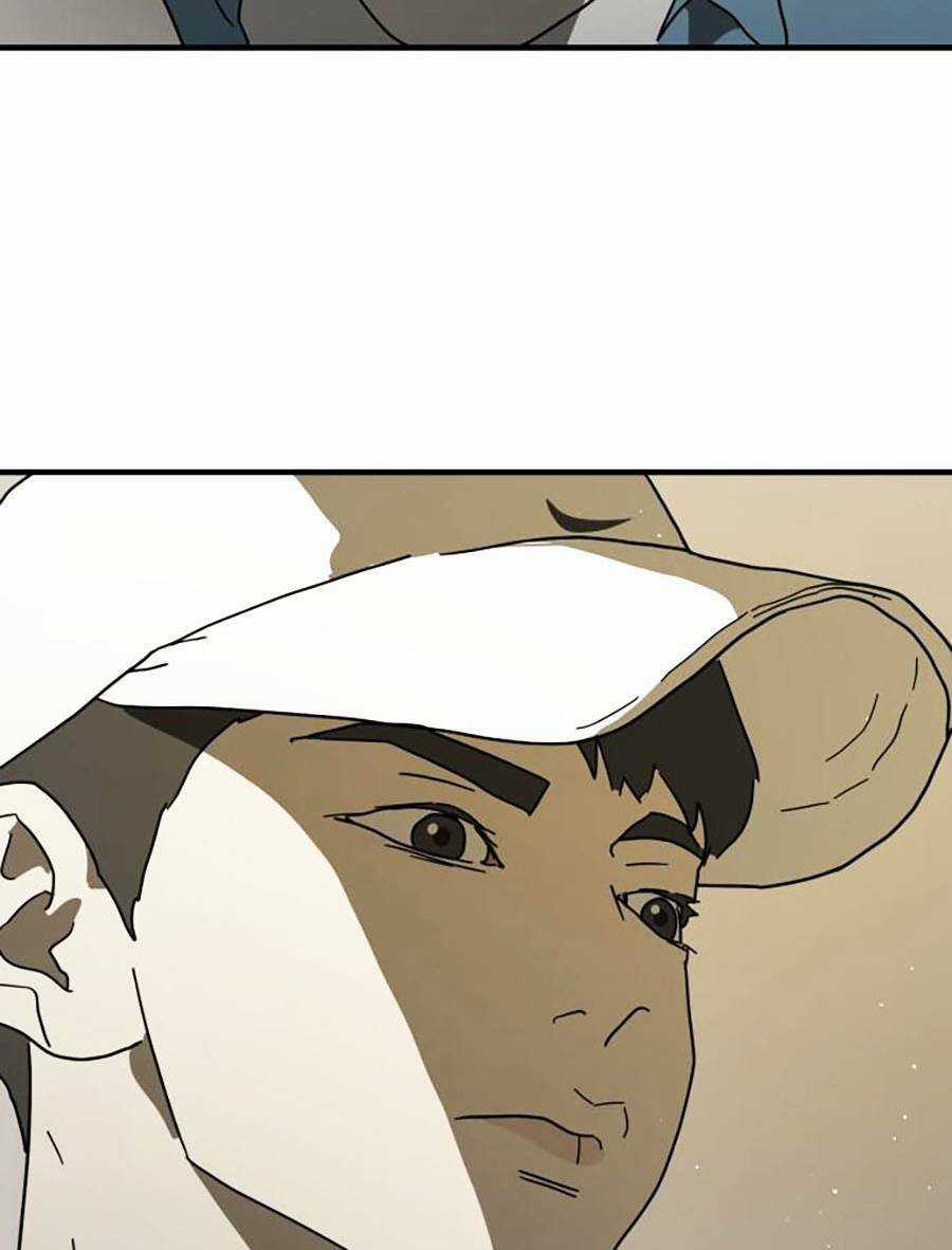 Đại Dịch Seoul - Chapter 30 - Trang 103