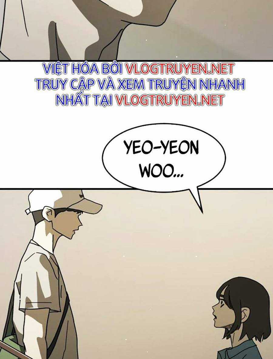 Đại Dịch Seoul - Chapter 30 - Trang 104