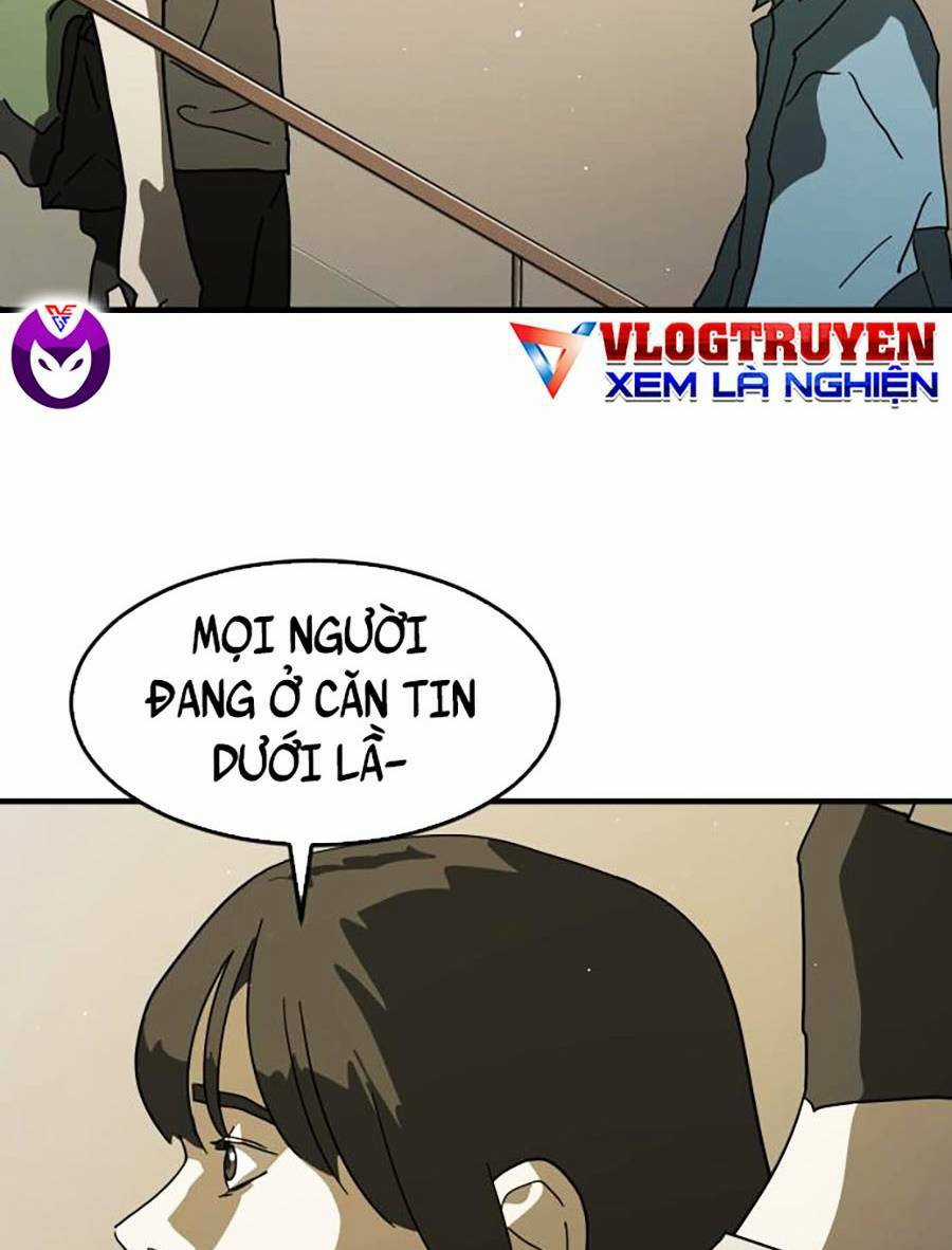 Đại Dịch Seoul - Chapter 30 - Trang 105