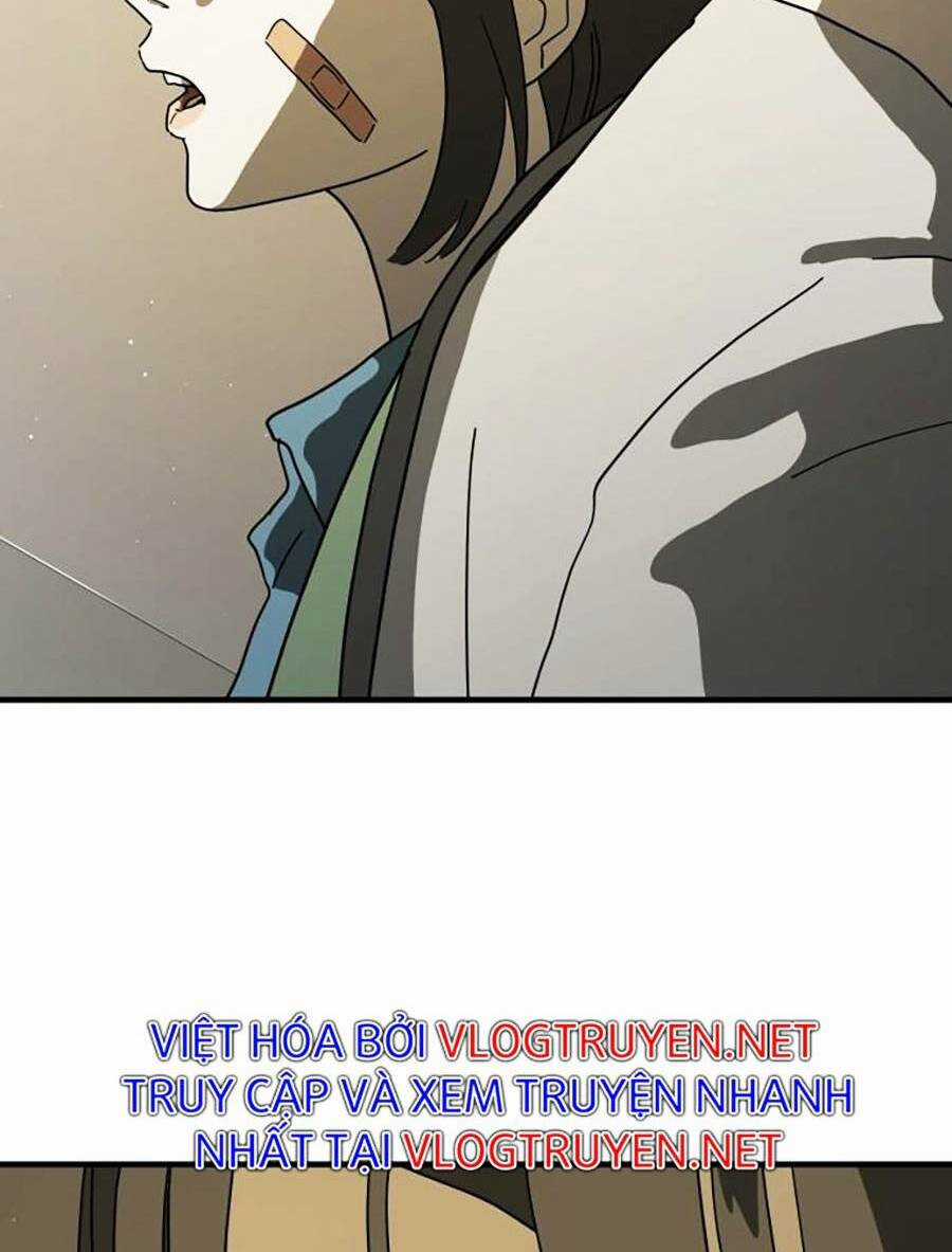 Đại Dịch Seoul - Chapter 30 - Trang 106