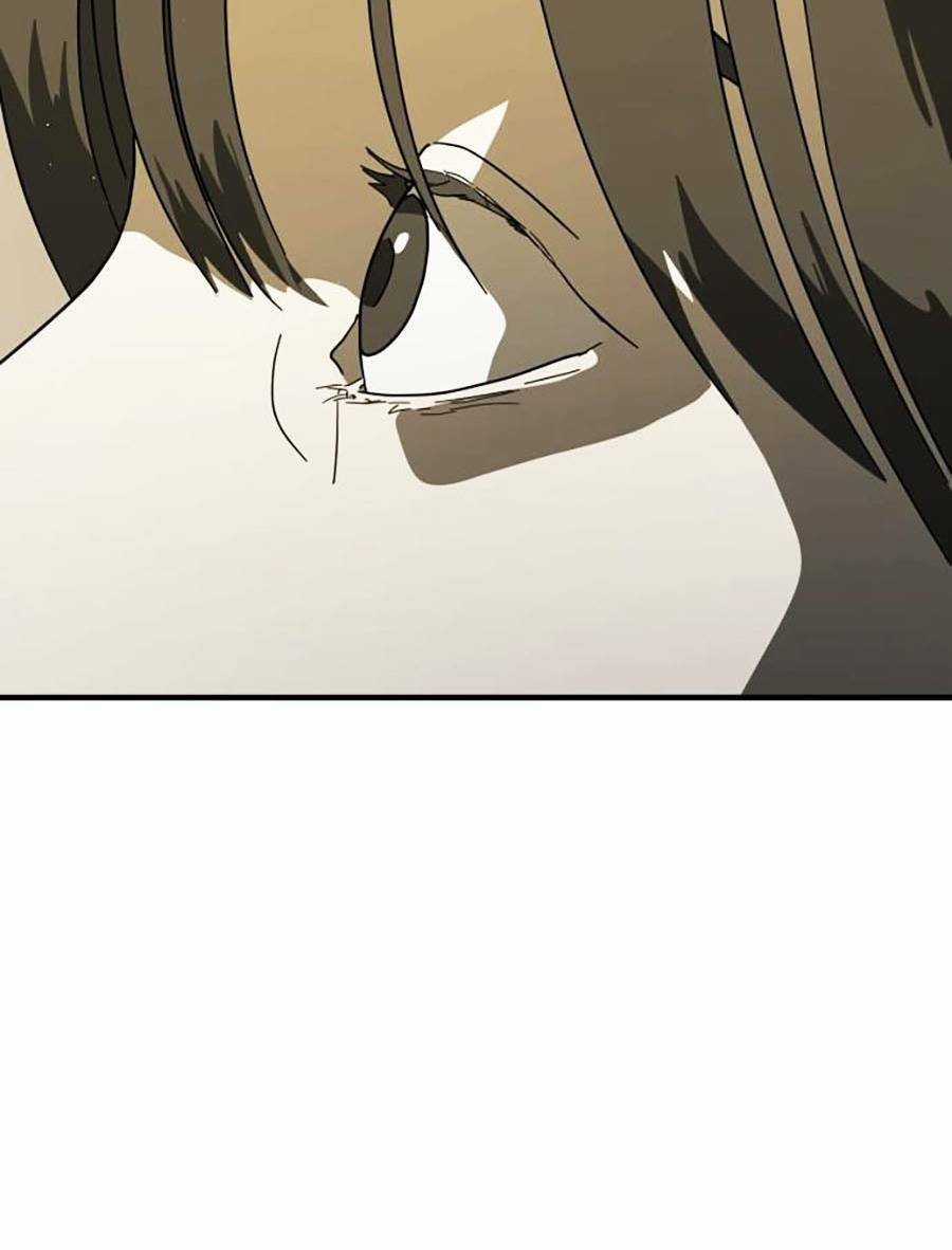 Đại Dịch Seoul - Chapter 30 - Trang 107