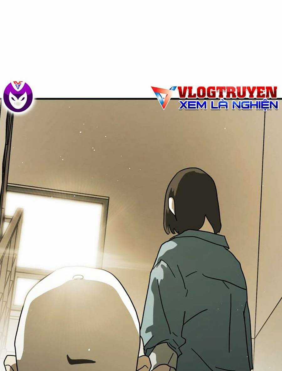 Đại Dịch Seoul - Chapter 30 - Trang 108