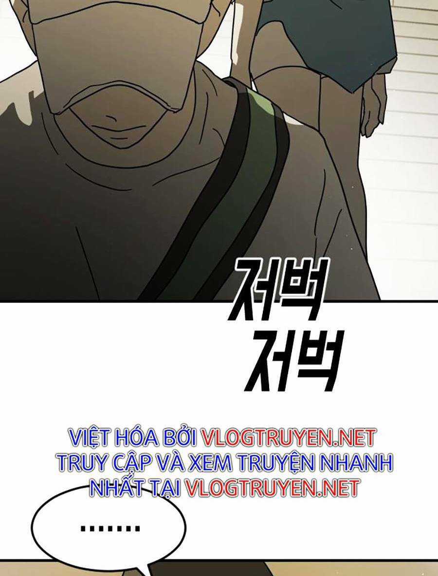 Đại Dịch Seoul - Chapter 30 - Trang 109