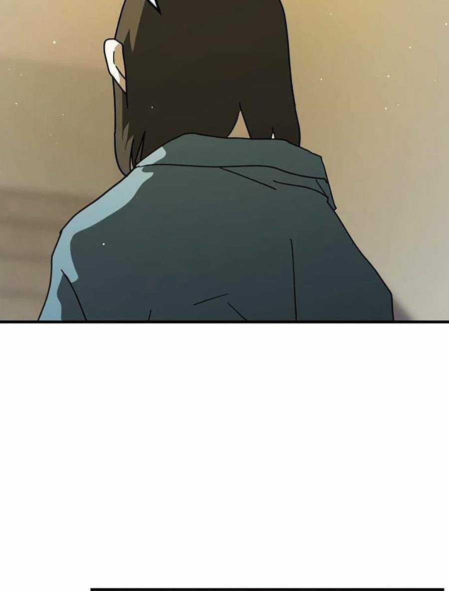 Đại Dịch Seoul - Chapter 30 - Trang 110