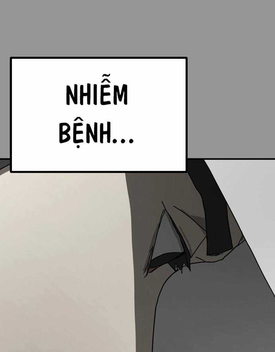 Đại Dịch Seoul - Chapter 30 - Trang 12