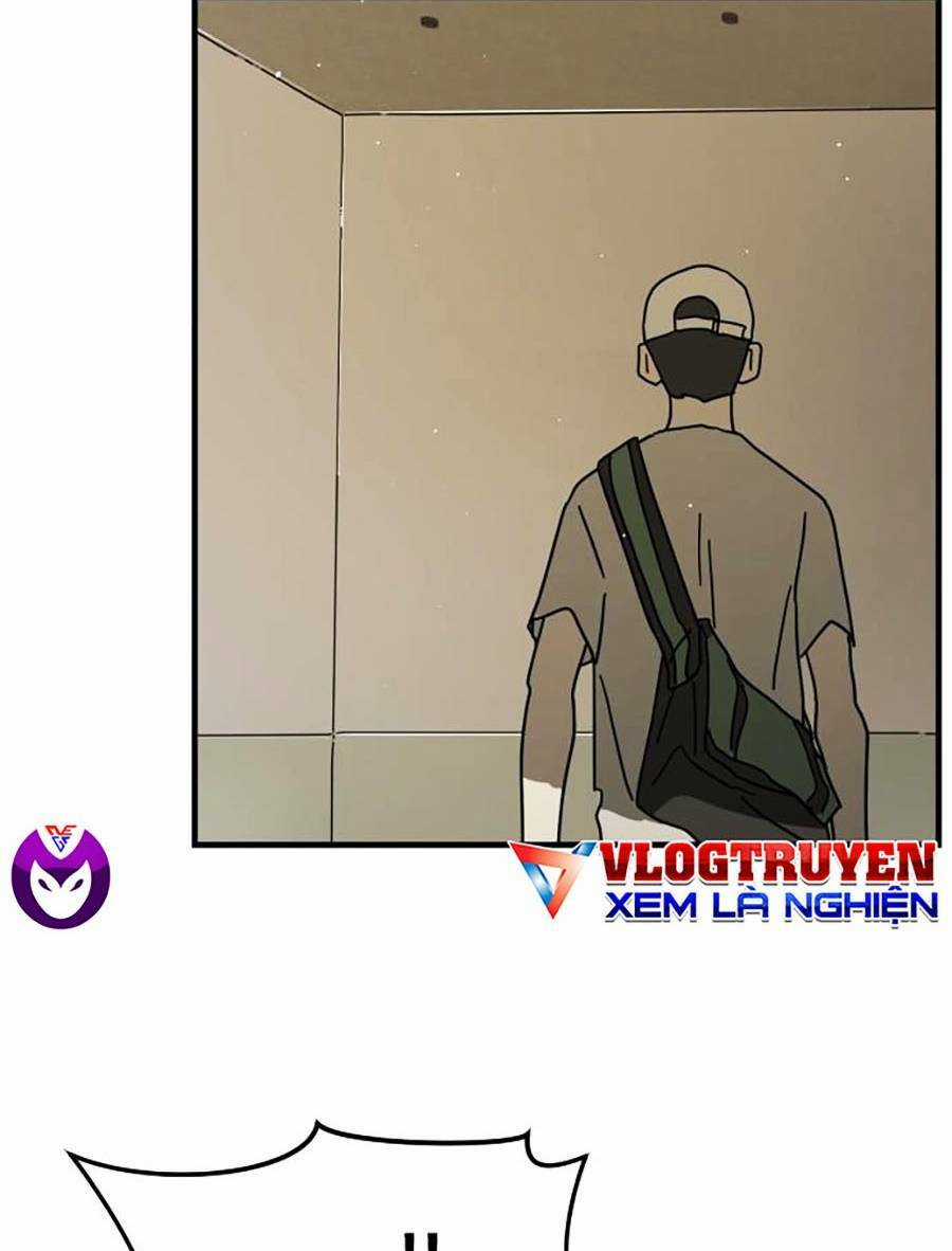 Đại Dịch Seoul - Chapter 30 - Trang 111