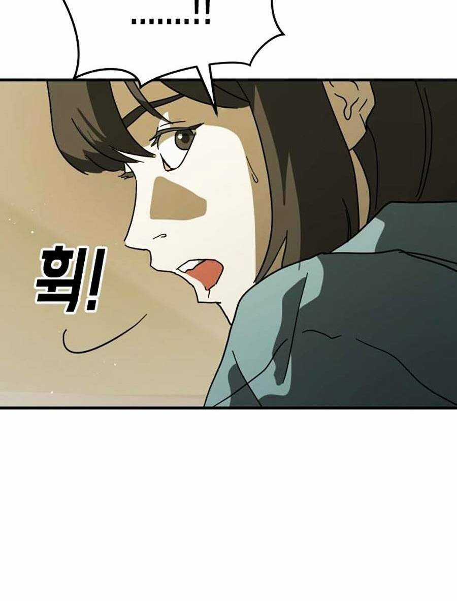 Đại Dịch Seoul - Chapter 30 - Trang 112