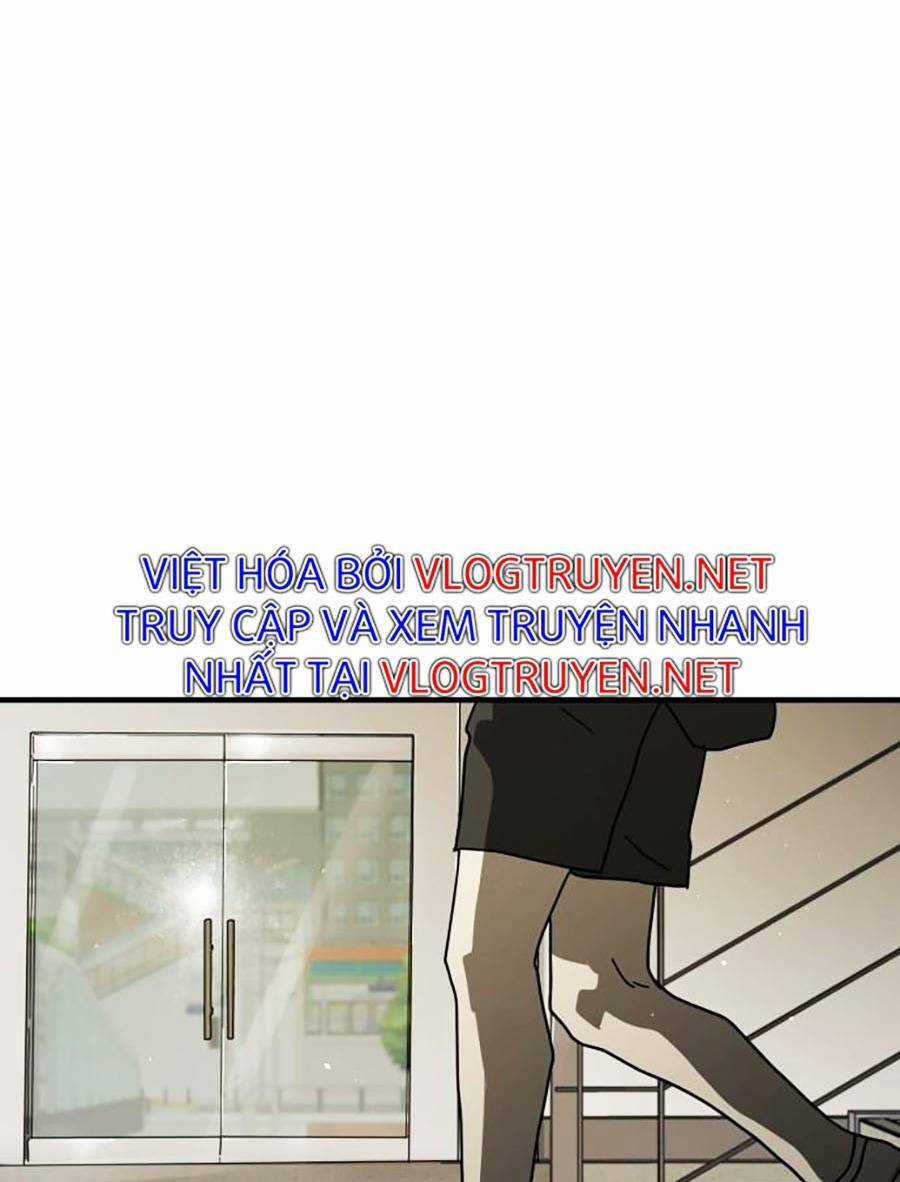 Đại Dịch Seoul - Chapter 30 - Trang 113