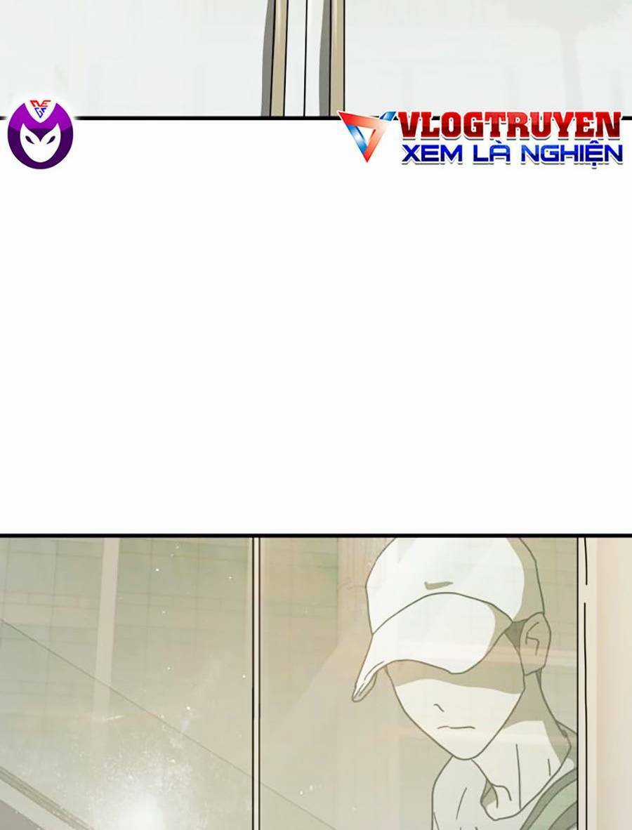 Đại Dịch Seoul - Chapter 30 - Trang 115