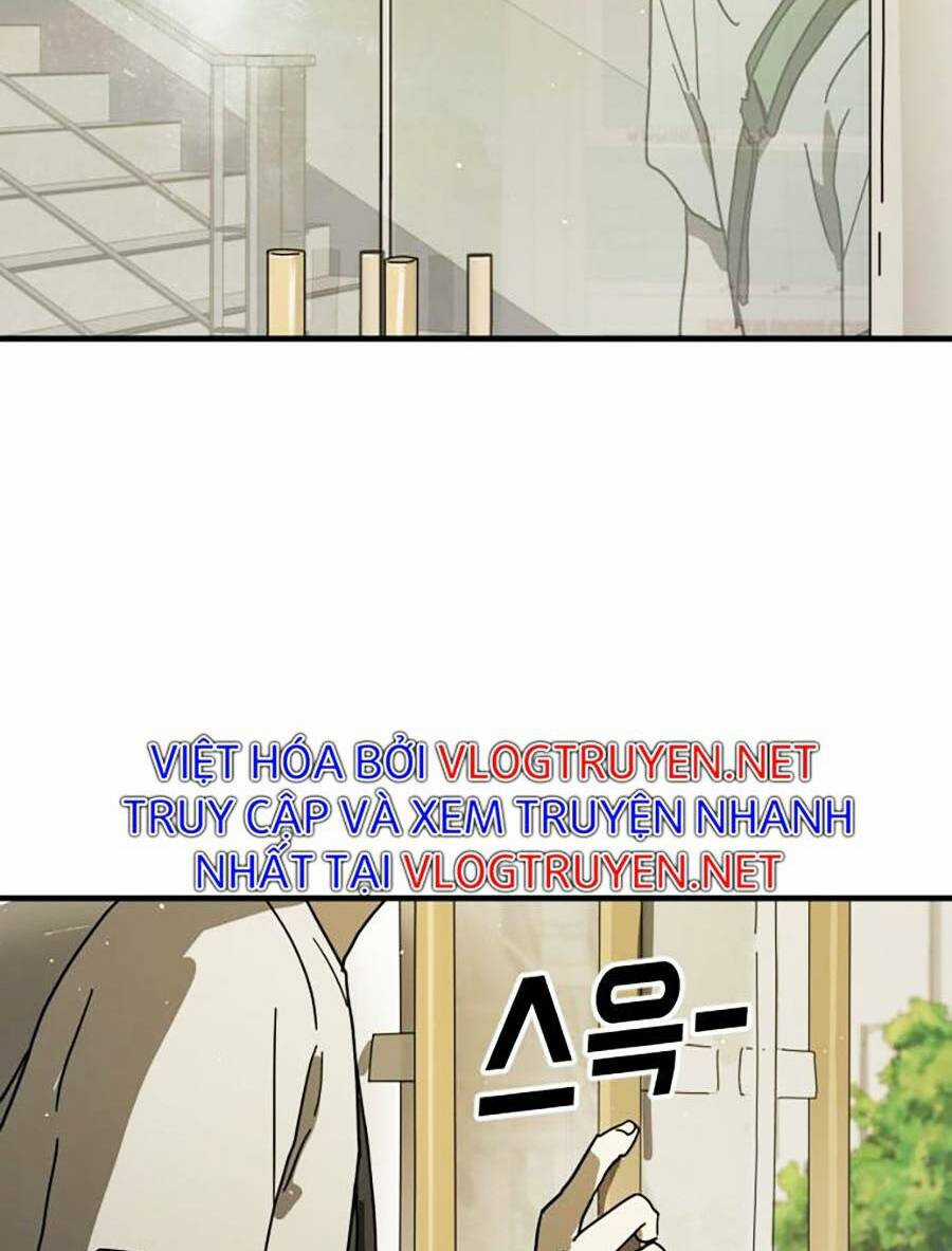 Đại Dịch Seoul - Chapter 30 - Trang 116