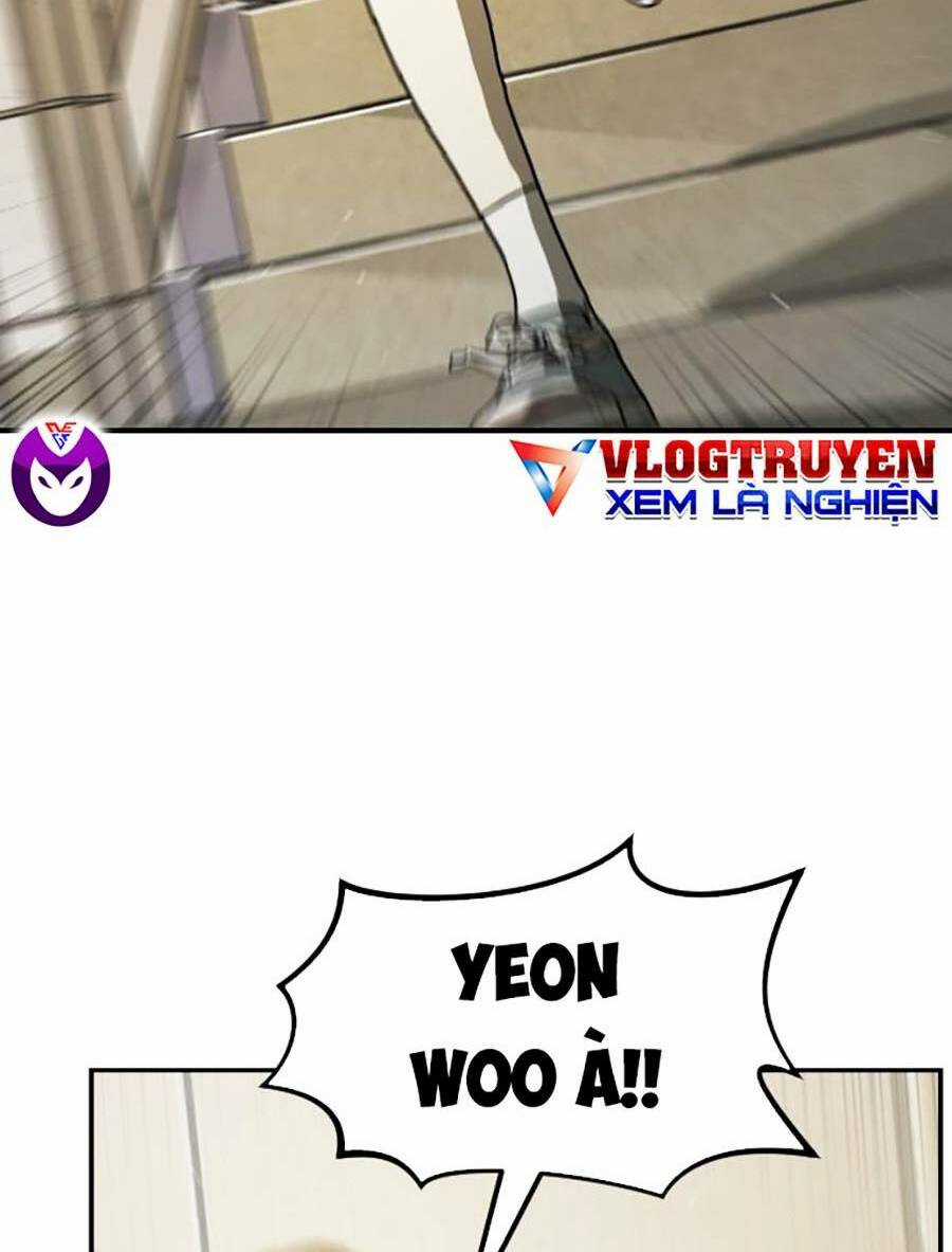 Đại Dịch Seoul - Chapter 30 - Trang 118