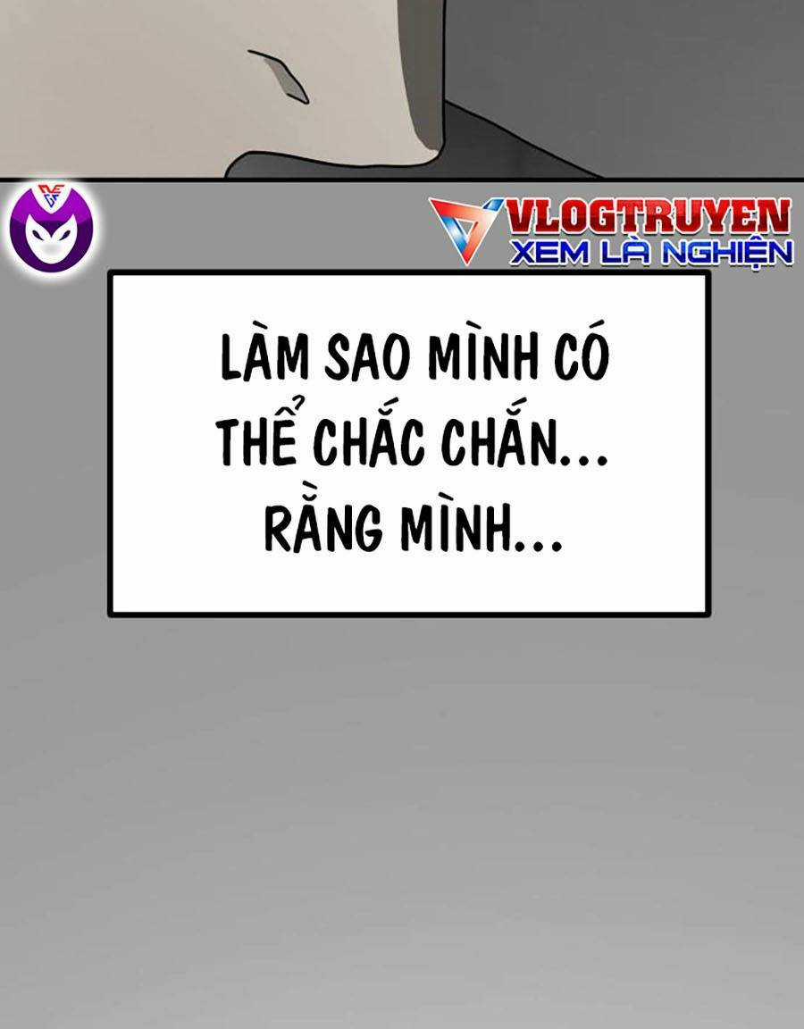 Đại Dịch Seoul - Chapter 30 - Trang 13