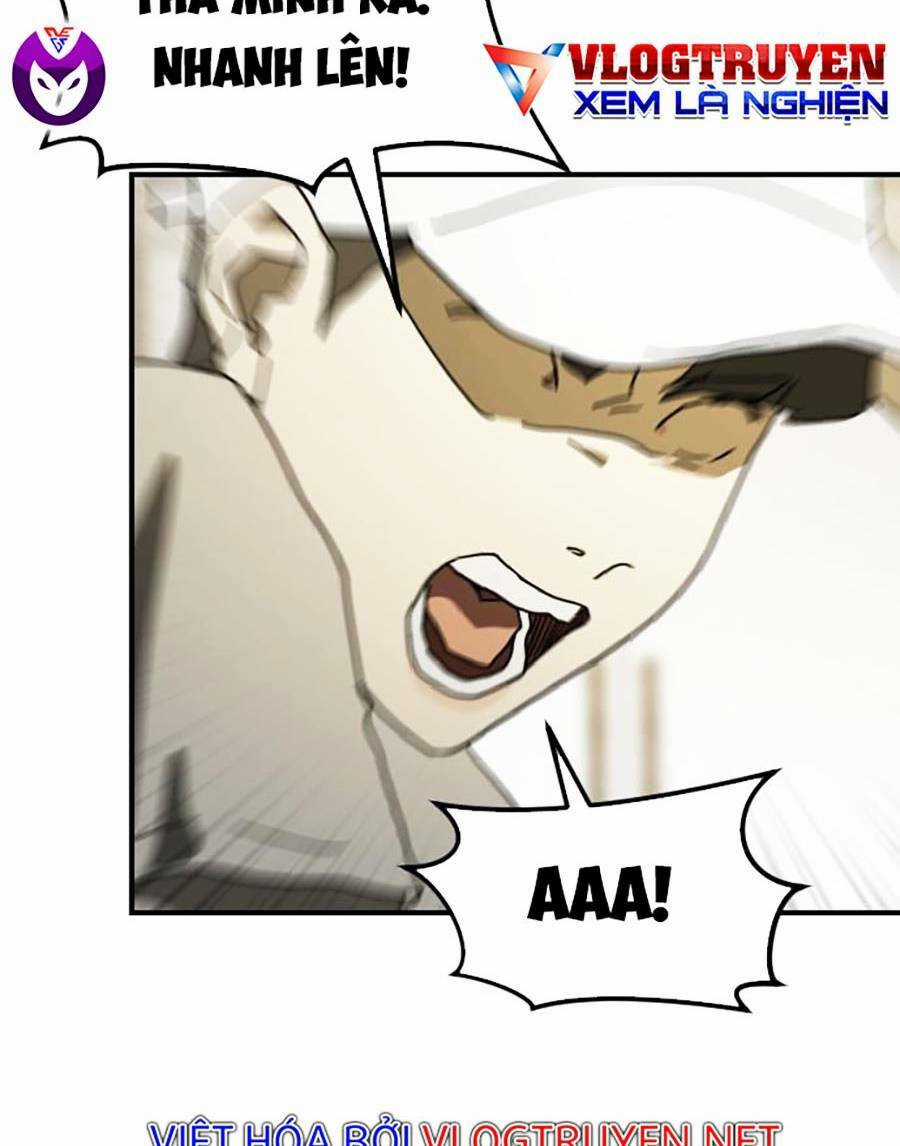 Đại Dịch Seoul - Chapter 30 - Trang 123