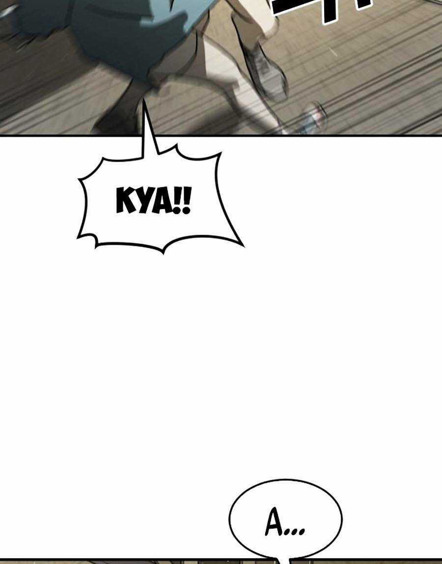 Đại Dịch Seoul - Chapter 30 - Trang 125