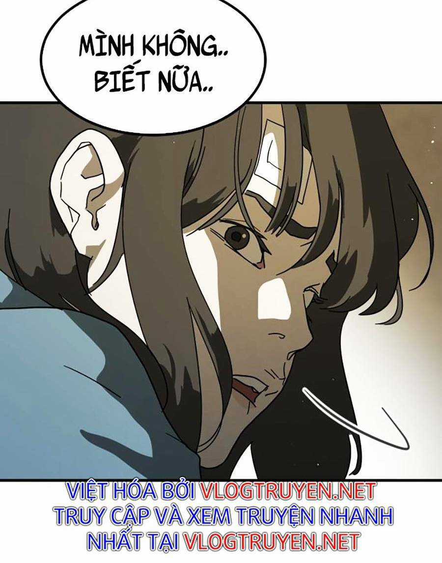 Đại Dịch Seoul - Chapter 30 - Trang 127