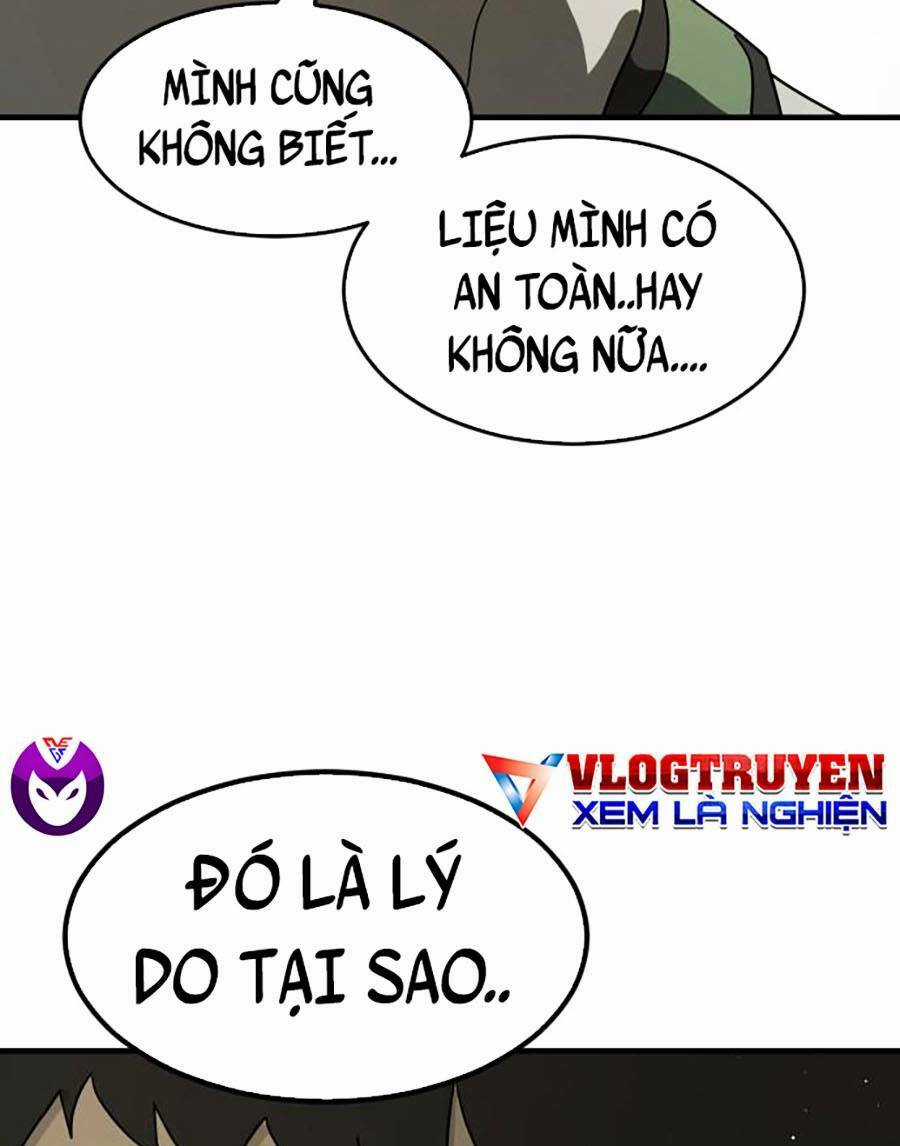 Đại Dịch Seoul - Chapter 30 - Trang 129