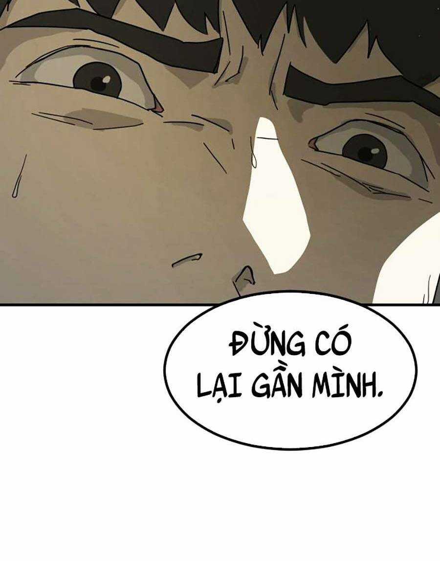 Đại Dịch Seoul - Chapter 30 - Trang 130