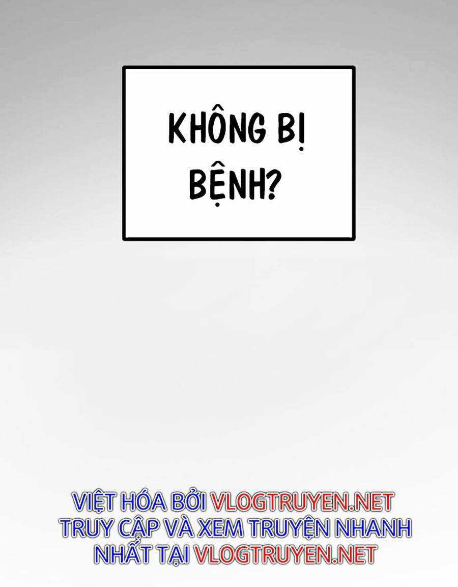 Đại Dịch Seoul - Chapter 30 - Trang 14