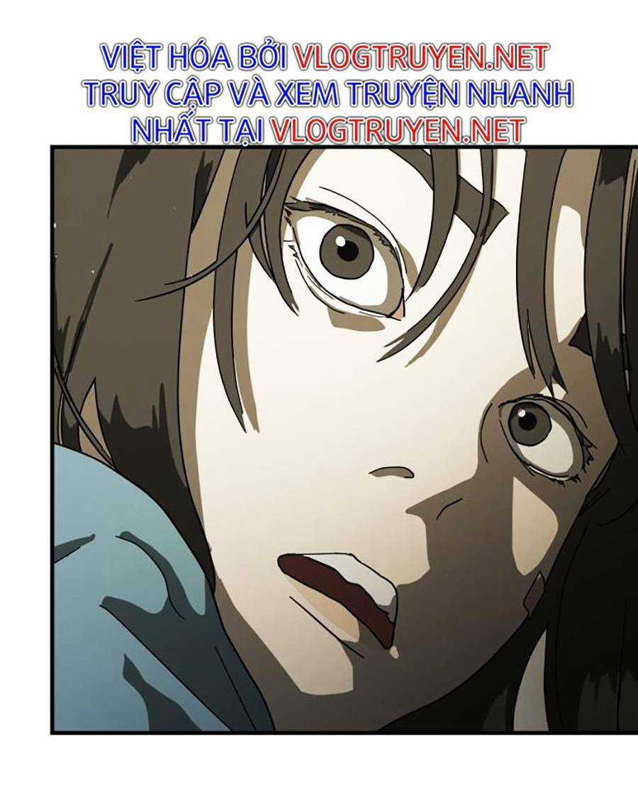 Đại Dịch Seoul - Chapter 30 - Trang 131