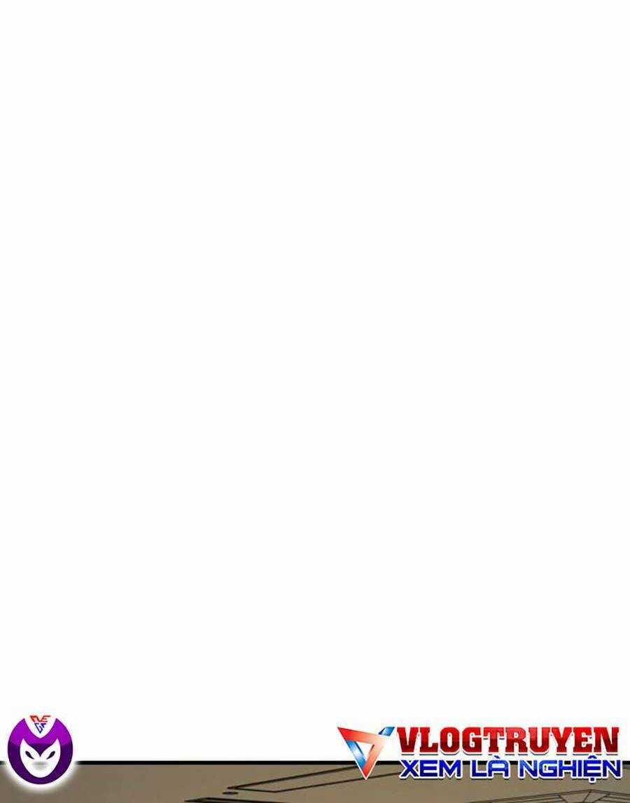 Đại Dịch Seoul - Chapter 30 - Trang 132