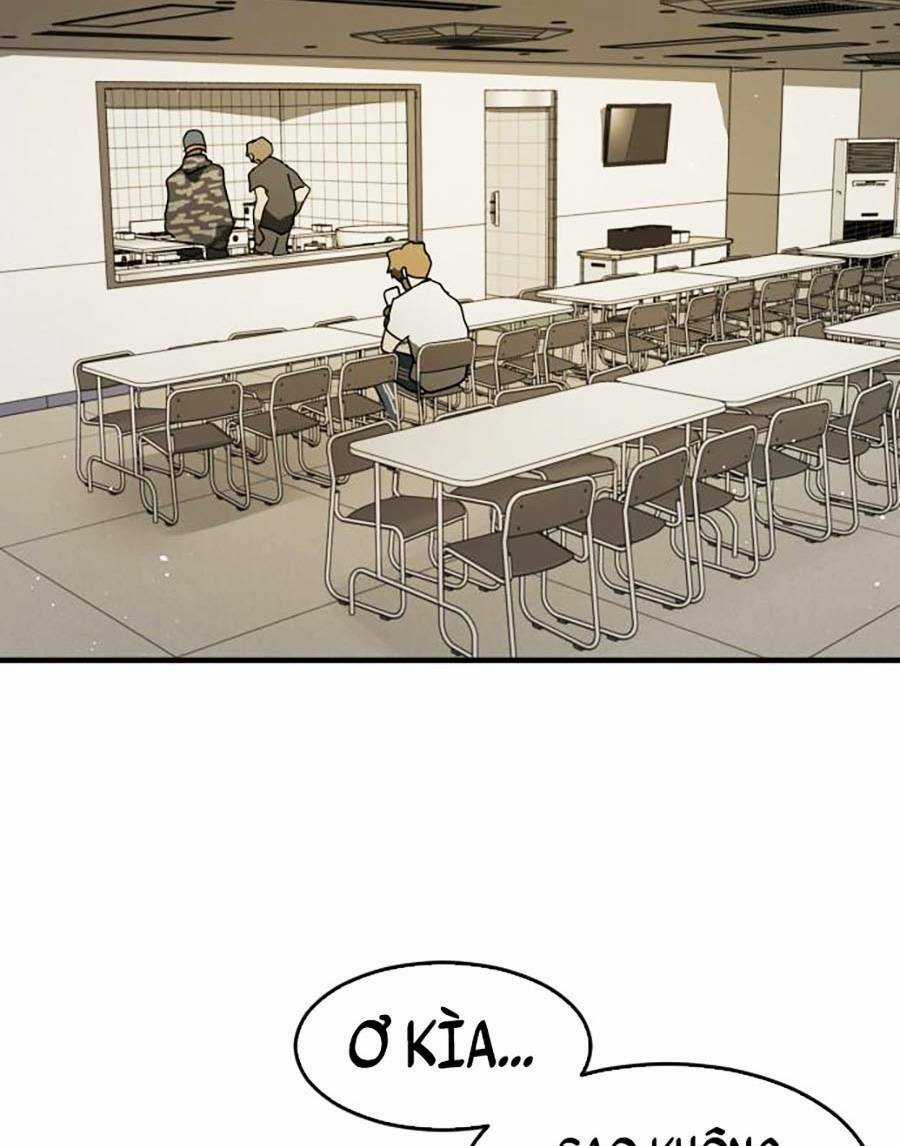 Đại Dịch Seoul - Chapter 30 - Trang 133