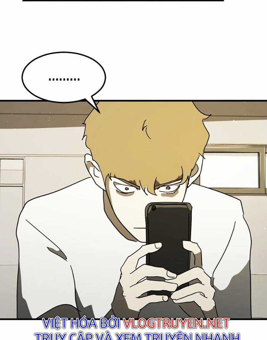 Đại Dịch Seoul - Chapter 30 - Trang 137