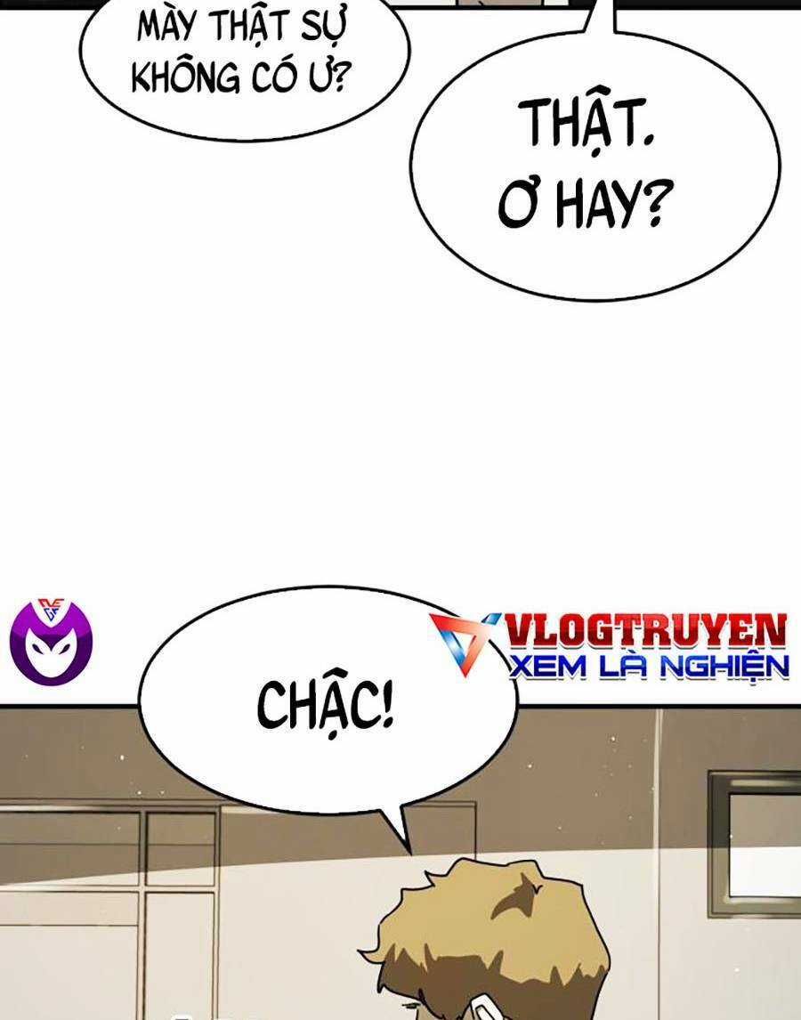 Đại Dịch Seoul - Chapter 30 - Trang 139