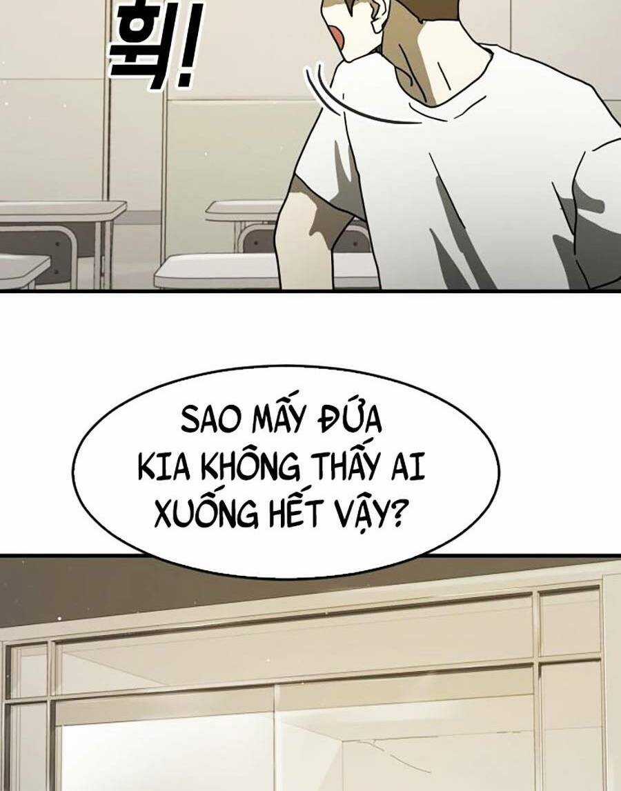 Đại Dịch Seoul - Chapter 30 - Trang 140