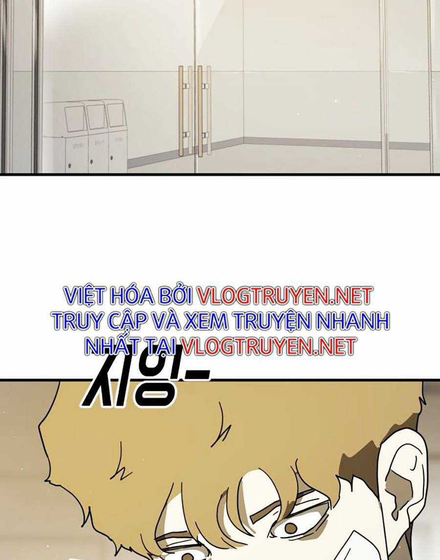 Đại Dịch Seoul - Chapter 30 - Trang 141