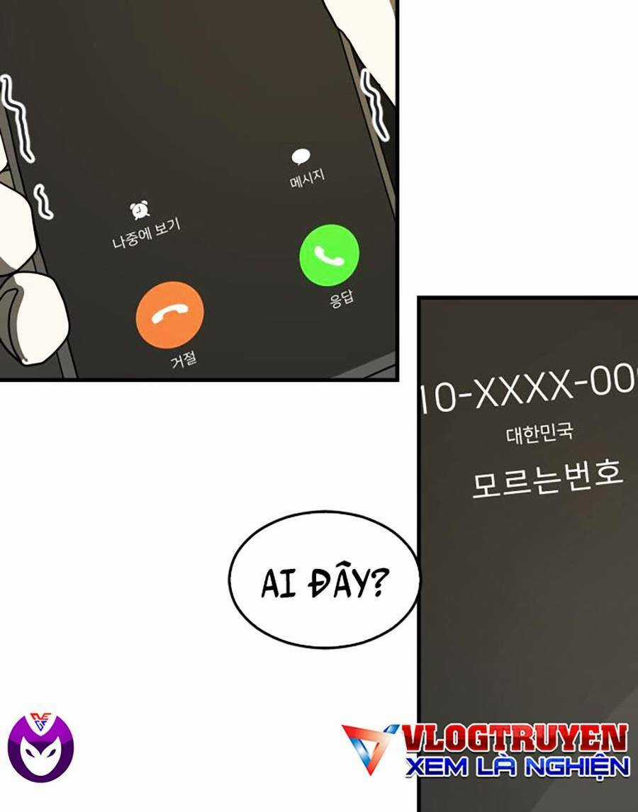 Đại Dịch Seoul - Chapter 30 - Trang 143