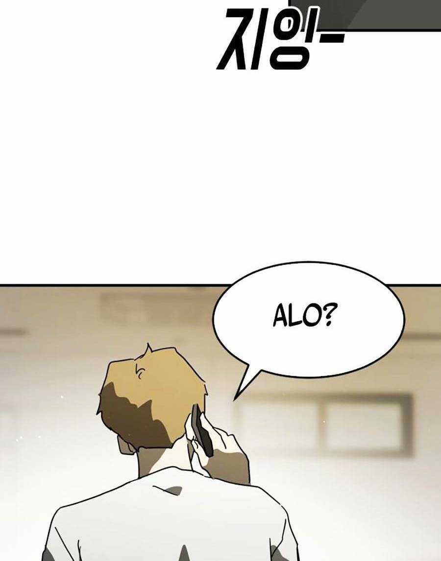 Đại Dịch Seoul - Chapter 30 - Trang 144