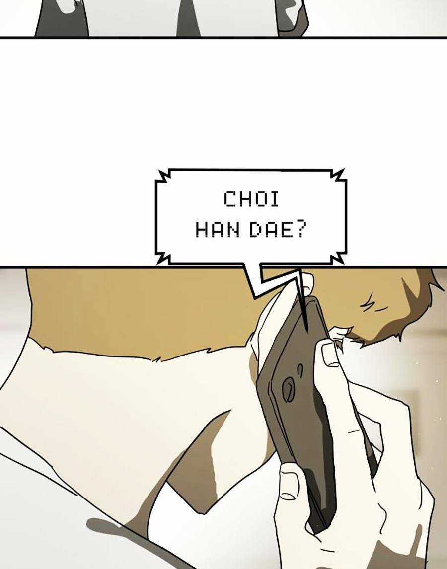 Đại Dịch Seoul - Chapter 30 - Trang 145