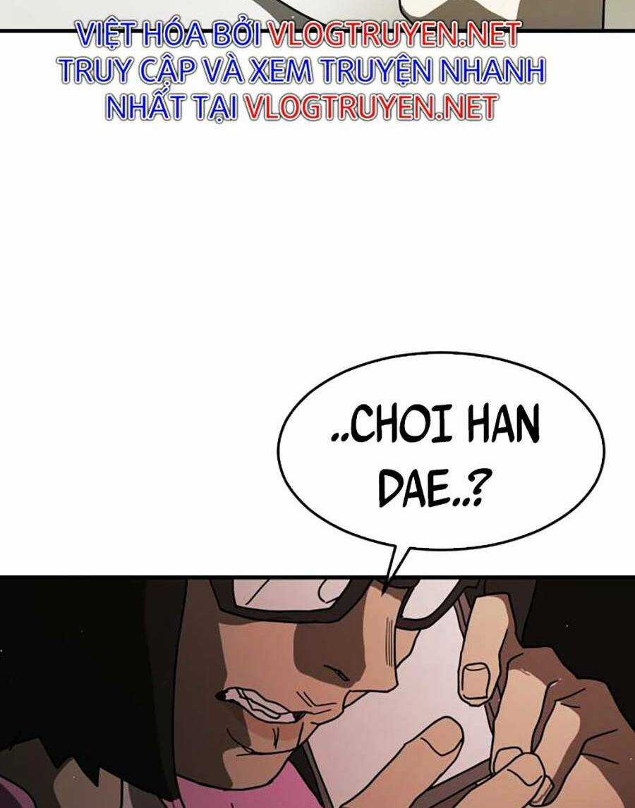 Đại Dịch Seoul - Chapter 30 - Trang 146