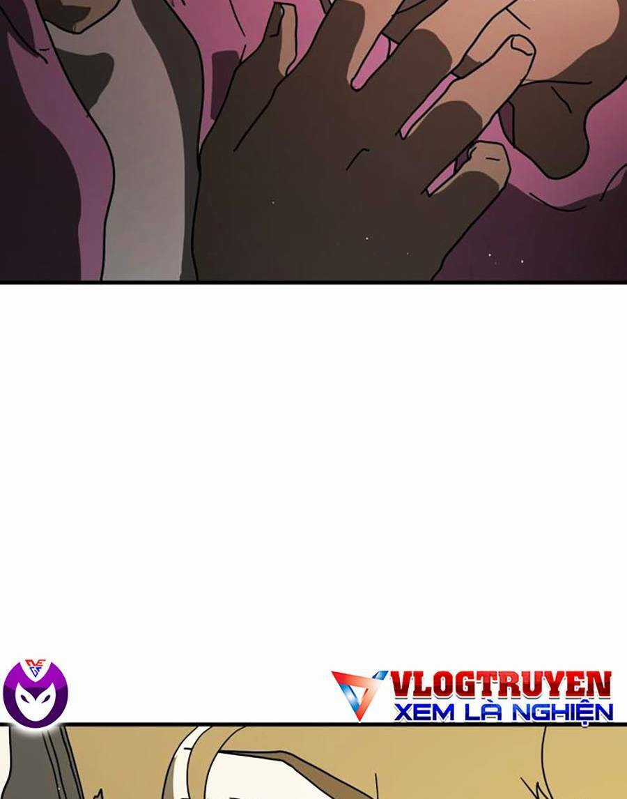 Đại Dịch Seoul - Chapter 30 - Trang 147