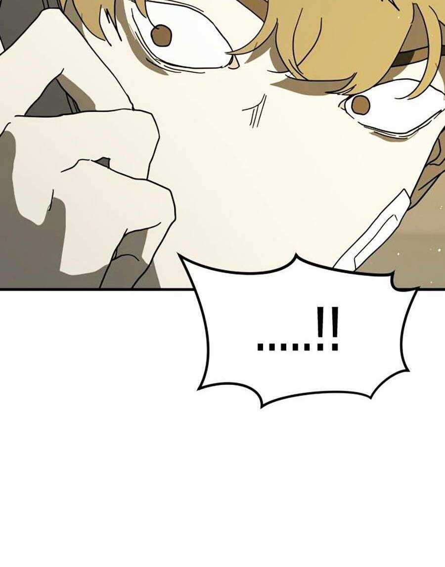 Đại Dịch Seoul - Chapter 30 - Trang 148